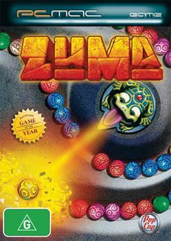 zuma deluxe free download full version with cracks